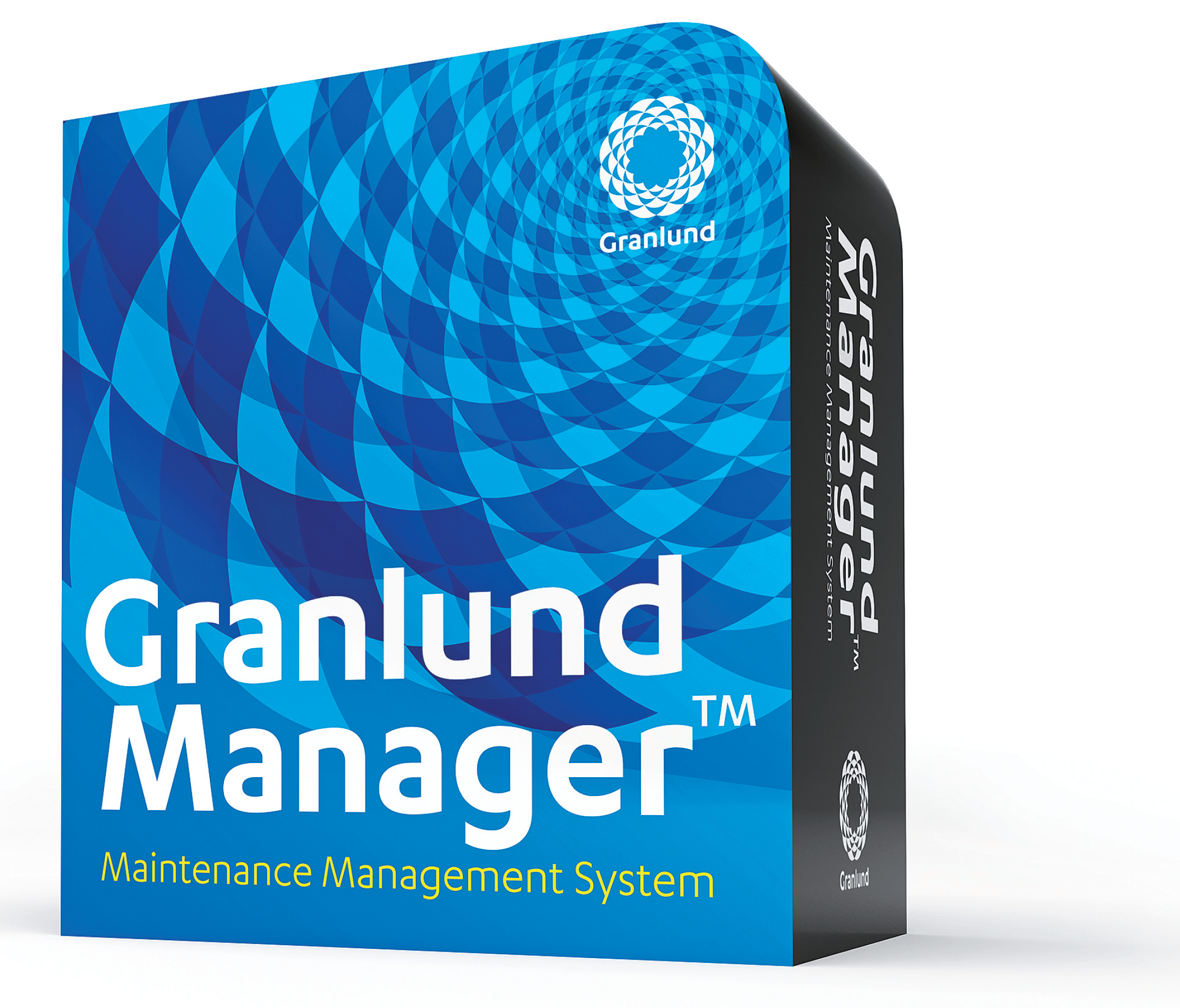 Granlund Manager API